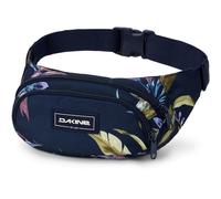Dakine Gürteltasche Hip Pack 23 cm Einheitsgröße Hanalei