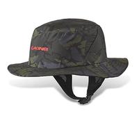 Dakine Damen Indo Surf Hat Fischerhut, Cascade Camo, XX-Large