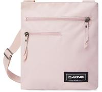 Dakine Damen Jo Jo Totes (1er Pack)