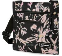 Dakine Damen Jo Jo Totes (1er Pack)