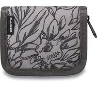 Dakine Damen Soho Geldbörse, Poppy Griffin, Einheitsgröße, Soho Wallet