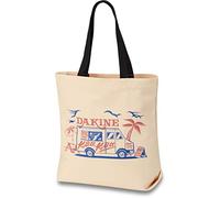 Dakine Damen, Tasche 365 Tote, 21L