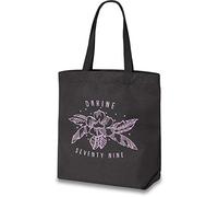 Dakine Damen, Tasche 365 Tote, 21L