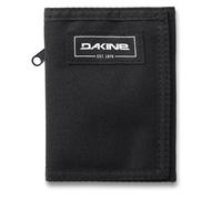 Dakine - DAY PACKS Kombibörse Vertrail Black Schwarz