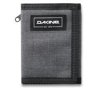 Dakine - DAY PACKS Kombibörse Vertrail Carbon Grau