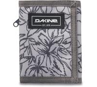 Dakine - DAY PACKS Kombibörse Vertrail Poppy Griffin Multicolor