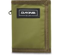 Dakine - DAY PACKS Kombibörse Vertrail Utility Green Oliv