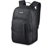 Dakine - Daypack Class Backpack 25L Black Schwarz