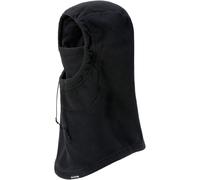 Dakine Daytripper Sturmhaube 002 - black