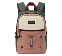 Dakine Detention 8 L Daypack 35 cm rosa