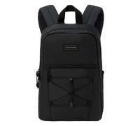 Dakine Detention Daypack black-black Herren
