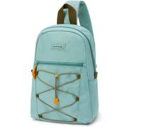 Dakine Detention Mini Sling 9L Trellis
