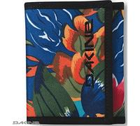 Dakine Diplomat Wallet Higgins