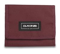 Dakine Diplomat Wallet - Port Red, One Size