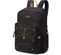 Dakine Rucksack Educated Backpack Black Onyx