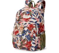 Dakine Educated 30L Backpack Light Stargazer