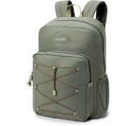 Dakine EDUCATED 30L BACKPACK MULLED BASIL