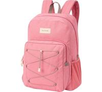 Dakine EDUCATED 30L BACKPACK PINK LOTUS