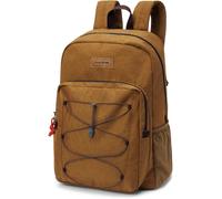 Dakine Educated 30L Backpack - RUBBER