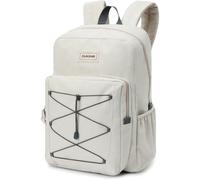 Dakine Rucksack Educated T1-r 30 l Einheitsgröße Silbernes Futter