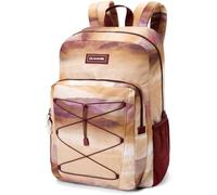Dakine Educated 30L Backpack Sunrise Canyon