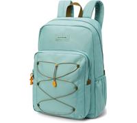 Dakine EDUCATED 30L BACKPACK TRELLIS