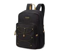 Dakine Rucksack Educated Backpack Black Onyx