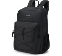 Dakine Rucksack Educated 30 L T1-R – Schwarz