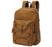 Dakine Educated Backpack Rucksack 30L beige