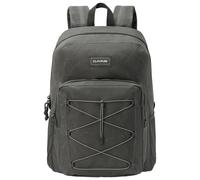 Dakine Educated 30 Schulrucksack 47 cm grün