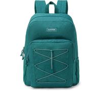 Dakine Educated 30 Schulrucksack 47 cm grün