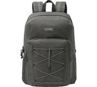 Dakine Educated 30 Schulrucksack 47 cm grün