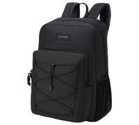 Dakine Rucksack Educated Backpack Black