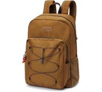 Dakine Educated Backpack Rucksack 30L beige