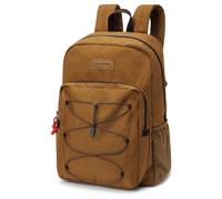 Dakine Educated - Rucksack 16" 46 cm (rubber)
