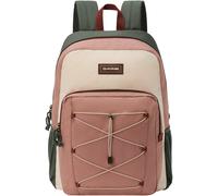 Dakine Rucksack Educated 30 Liter (229) – Dune
