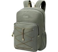 Dakine Educated T1-r 30l Rucksack One Size Mulled Basil