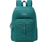 Dakine Educated 30 Schulrucksack 47 cm grün