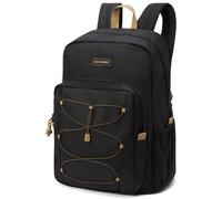Dakine Educated 30l Rucksack One Size Black Onyx