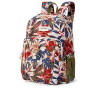 Dakine Alltags-Rucksack Educated bunt - 30 Liter