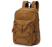 Dakine Educated Schulrucksack 30L Rubber 2.0