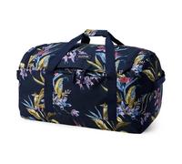 Dakine EQ Duffle 35L hanalei