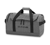 Dakine Sporttasche EQ Duffle 35L – 48 cm – carbon I