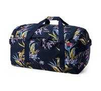 Dakine EQ 35L Weekender Reisetasche 48 cm hanalei Herren