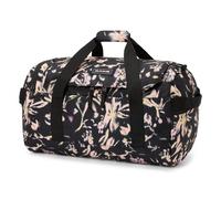 Dakine EQ Duffle 35 - Reisetasche 47 cm (midnight blooms)