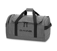 Dakine EQ 50 L Weekender Reisetasche 56 cm carbon Herren