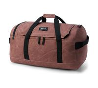 Dakine EQ 50 L Weekender Reisetasche 56 cm marron coated Herren