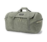 Dakine EQ 50 L Weekender Reisetasche 56 cm mulled basil Herren