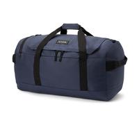 Dakine EQ 50 L Weekender Reisetasche 56 cm odyssey Herren