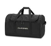 Dakine EQ Seesack, 50 Liter, Schwarz-DK, 50 Liter